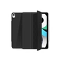 Чохол до планшета BeCover Magnetic Apple iPad Air 4 10.9 2020/2021 Black (706843) (706843) - зменшене зображення 2
