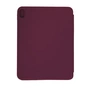 Чохол до планшета Armorstandart Smart Fold Pen iPad 10.9 2022 Plum (ARM74947) - зменшене зображення 2