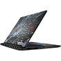Ноутбук MSI Titan 18HX (TITAN 18 HX A2XWJG-446UA) - зменшене зображення 7
