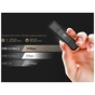 Накопичувач SSD USB 3.2 1TB DS72 Silicon Power (SP001TBUC3S72V1K) - зменшене зображення 5