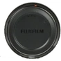Об'єктив Fujifilm XF-60mm F2.4 R Macro (16240767) - зменшене зображення 6