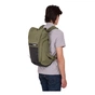 Рюкзак для ноутбука Thule 16" Paramount Commuter 20L TPBBP-320 Soft Green (3205233) - зменшене зображення 5