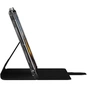 Чохол до планшета UAG iPad Air 10.5 (2019) Plyo, Ice (121542114343) - зменшене зображення 9