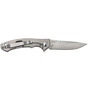 Ніж ZT 0450 - зменшене зображення 2