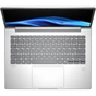 Ноутбук HP Probook 4 G1a (B9ZH2ET) - зменшене зображення 4