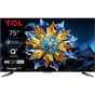 Телевізор TCL 75C655 PRO - зменшене зображення 1