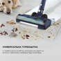 Пилосос Cecotec Conga Rockstar 10500 Solar AquaPet Flex - уменьшенное изображение 8