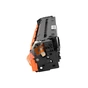 Картридж Static Control HP CLJP CE413A (305A) 2.6k magenta (002-01-RE413A) - зменшене зображення 3