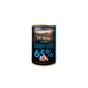 Консерви для собак Profine Dog з куркою і курячою печінкою 400 г (8595602524051) - зменшене зображення 1