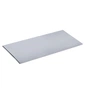 Термопрокладка Gelid Solutions GP-Extreme 120x20x0.5 mm (TP-GP05-A) - зменшене зображення 1