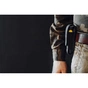 Ліхтар Armytek Prime C2 Pro Magnet USB (F08101C) - зменшене зображення 7