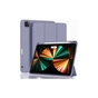 Чохол до планшета BeCover Direct Charge Pencil Apple iPad Pro 11 2020/2021/2022 Purple (709655) - зменшене зображення 2