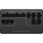 Блок живлення Corsair 850W RM850x (CP-9020270-EU) - уменьшенное изображение 3