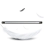 Чохол до планшета BeCover Tri Fold Hard Apple iPad 10.9" 2022/2024 Black (712983) - зменшене зображення 6