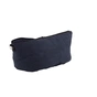 Зимовий конверт Nuvita CARRYON темно-синій (NV9845CARRYONNAVYBLUE) - зменшене зображення 10