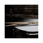Барабанні палички Vic Firth 5A American Classic (232059) - уменьшенное изображение 4