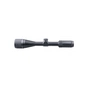 Оптичний приціл Vector Optics Matiz 6-18x44 (25,4 мм) SFP (SCOL-28) - уменьшенное изображение 3