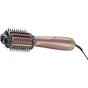 Фен-щітка Babyliss AS95E - уменьшенное изображение 1