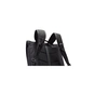 Рюкзак для ноутбука Thule 15.6" Paramount 29L TFDP-115 (Smoke Gray) (3203621) - зменшене зображення 5