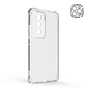 Чохол до мобільного телефона Armorstandart Air Force OPPO Reno12 Pro Camera cover Clear (ARM78021) - зменшене зображення 2