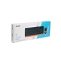Комплект A4Tech F1010 Orange (4711421943093) - уменьшенное изображение 6