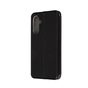 Чохол до мобільного телефона Armorstandart G-Case Samsung A36 5G Black (ARM82175) - зменшене зображення 2