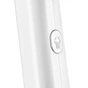 Відпарювач для одягу Ardesto SI-S1200W - зменшене зображення 7