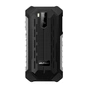 Мобільний телефон Ulefone Armor X3 2/32GB Black Silver (6937748733232) - зменшене зображення 2