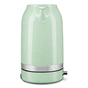 Електрочайник KitchenAid 5KEK1701EPT - зменшене зображення 3