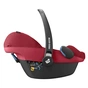 Автокрісло Maxi-Cosi Pebble PRO i-Size Essential Red (8799701110) - зменшене зображення 6