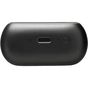 Навушники JBL Tour Pro 3 Black (JBLTOURPRO3BLK) - зменшене зображення 10