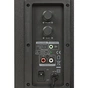 Акустична система Microlab M-110 black - зменшене зображення 5