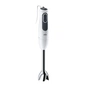 Блендер Braun MQ 3105 B WH - зменшене зображення 2
