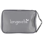 Тонометр Longevita Авт.вимір.артер.тиску LONGEVITA BP-103 Авт. вимір. артер. тиску (BP-103) - уменьшенное изображение 8