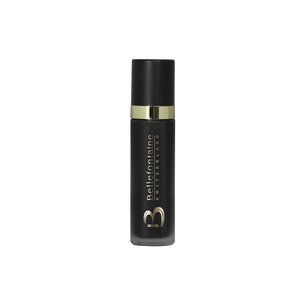 Бальзам після гоління Bellefontaine Soothing After-Shave Balm Заспокійливий 50 мл (7640112442386) зображення 1