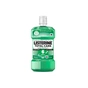 Ополіскувач для порожнини рота Listerine Total Care Захист ясен 250 мл (3574661397719/3574661397641) - уменьшенное изображение 1