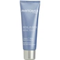Крем для обличчя Phytomer Initial Youth Multi-Action Early Wrinkle Cream Мультиактивний від перших ознак старіння 50 мл (3530013502071) - зменшене зображення 1