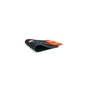 Килимок для мишки Voltronic Solar system (RGB383C) - зменшене зображення 5