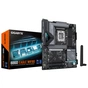 Материнська плата GIGABYTE B860 EAGLE WIFI6E - зменшене зображення 4