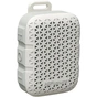 Акустична система HiFuture Pocket-S White/Grey (pocket-s.whitegrey) - зменшене зображення 2