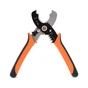 Знімач ізоляції Voltronic 7-1 Stripper, orange, AWG10-16 (YT-CaSt7-1-AWG10-16) - зменшене зображення 1