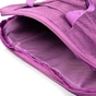 Сумка для ноутбука Modecom 13.3" Highfill Pink (TOR-MC-HIGHFILL-13-PUR) - зменшене зображення 3
