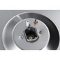 Варочна поверхня GRANADO GGH 61-114 inox (GGH1611147) - зменшене зображення 4
