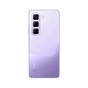 Мобільний телефон Infinix Hot 50 8/128Gb Dreamy Purple (4894947058646) - зменшене зображення 2