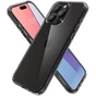 Чохол до мобільного телефона Spigen Apple iPhone 15 Pro Max Ultra Hybrid Space Crystal (ACS06575) - уменьшенное изображение 3