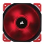 Кулер до корпусу Corsair ML120 Pro LED (CO-9050042-WW) - зменшене зображення 3