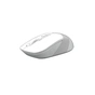 Мишка A4Tech FG10 White - зменшене зображення 4