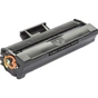 Картридж Printalist Samsung MLT-D101S, SU698A (Sam-D101S-PL) - зменшене зображення 3