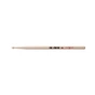 Барабанні палички Vic Firth 2B American Classic (232062) - уменьшенное изображение 1