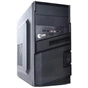 Корпус Qube QB06M_MN4U1 - зменшене зображення 1